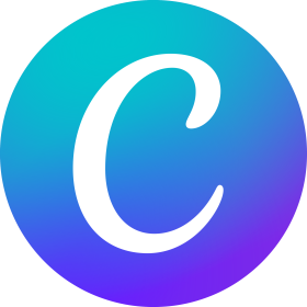 tài khoản canva pro