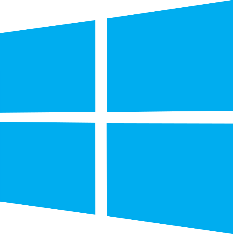 Windows bản quyền