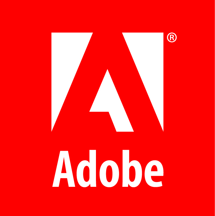 tài khoản Adobe 1 năm