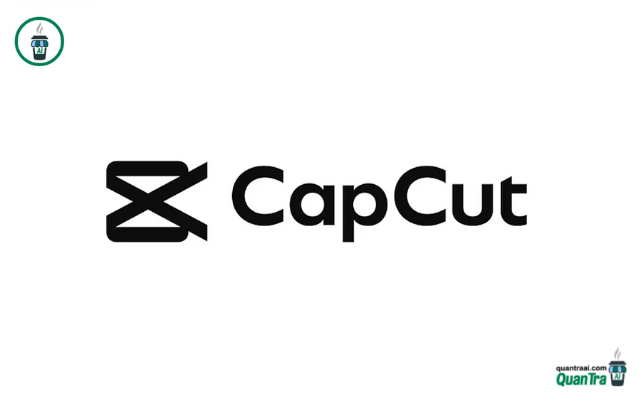 Tài khoản Capcut Pro 3 năm