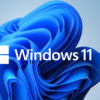 Key Windows 11 Pro
