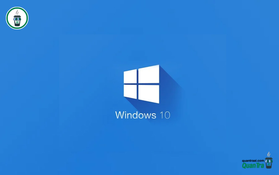 Key Windows 10 Home
