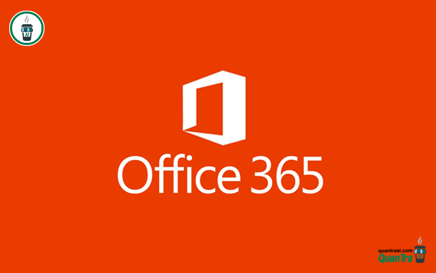 Key Office 365 Business 