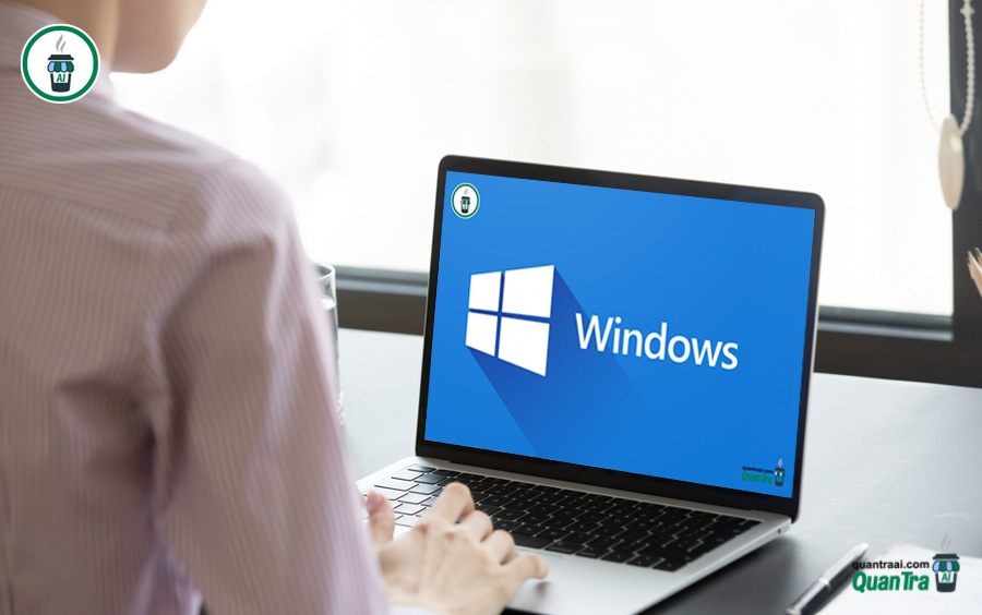Key Windows 10 Enterprise