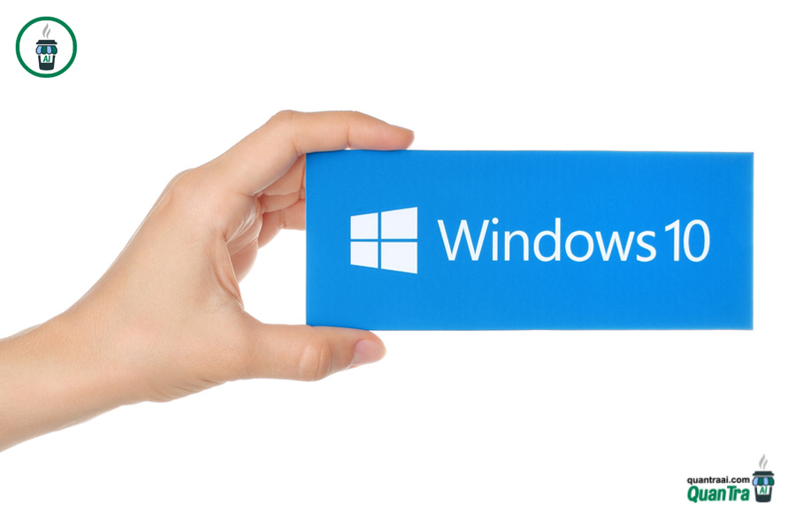 Key Windows 10 Enterprise