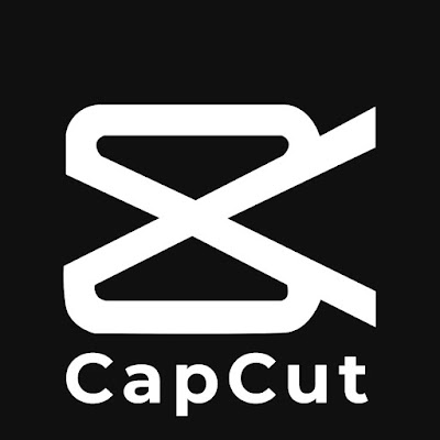 Capcut pro