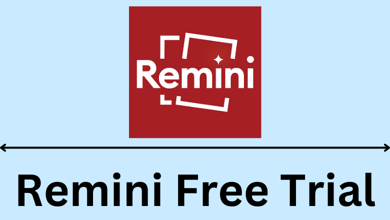 Tài khoản Remini Pro miễn phí (Miễn phí)