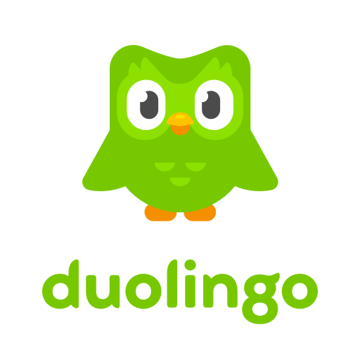 Tài khoản Duolingo
