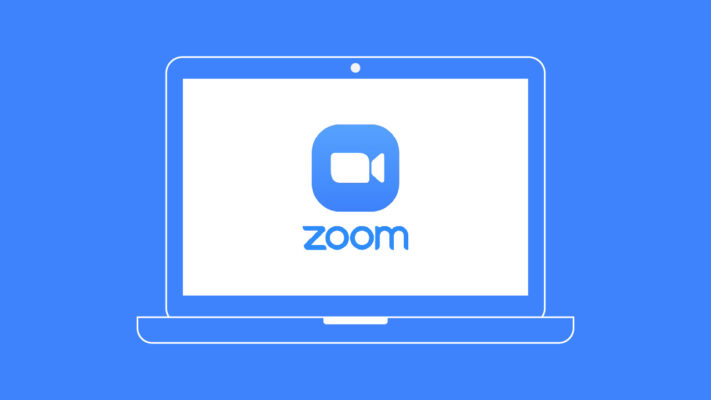 cách đăng ký tài khoản zoom