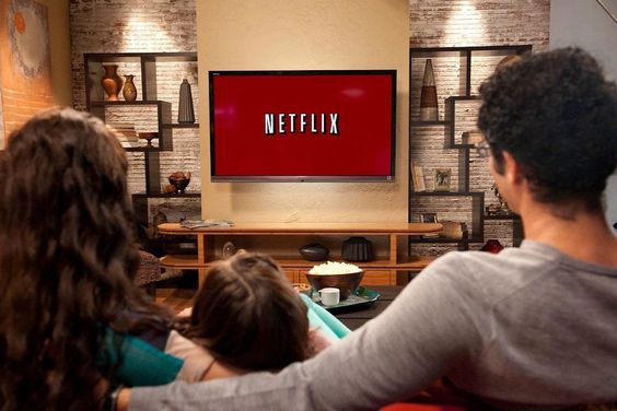 cách mua Netflix giá rẻ 2
