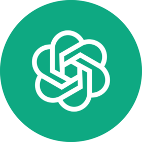 Chatgpt Plus