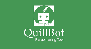 tài khoản quillbot