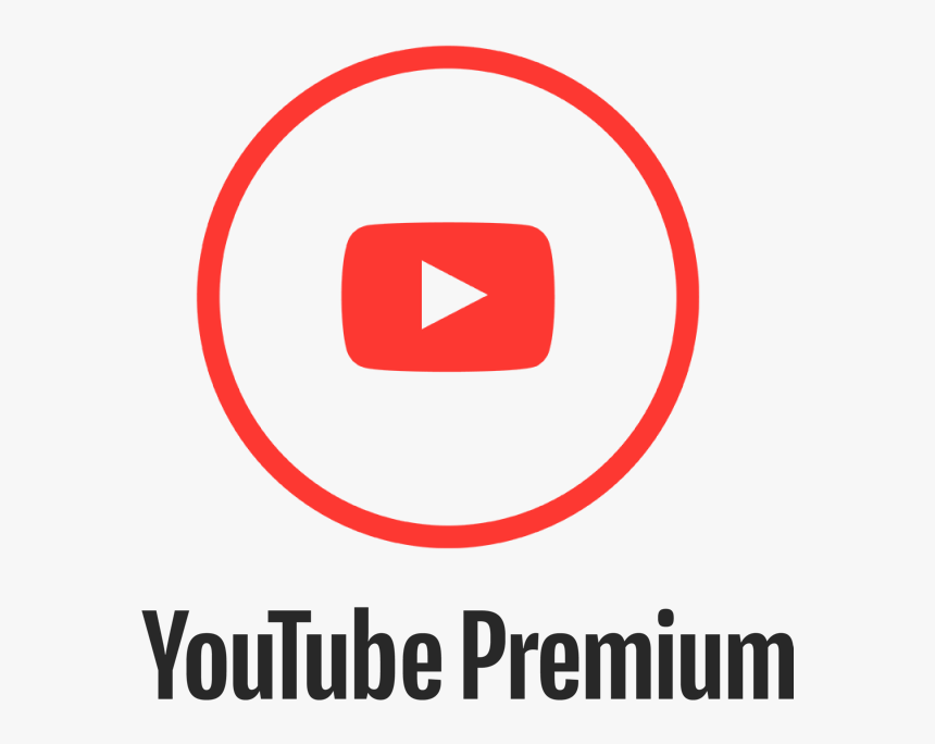 mua youtube premium giá rẻ
