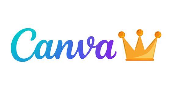 mua Canva Pro