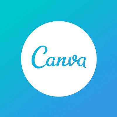 mua tài khoản Canva Pro
