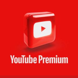 nâng cấp tài khoản youtube premium