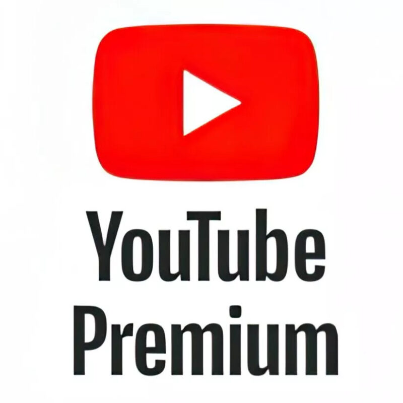 Nâng cấp tài khoản YouTube Premium