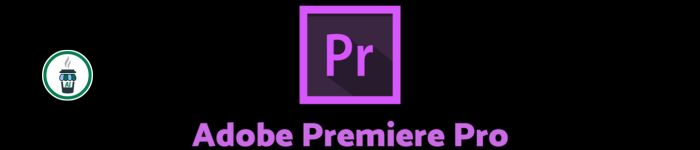 Mua bản quyền Adobe premiere pro tiết kiệm cho sinh viên