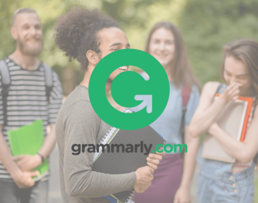 mua Grammarly Premium giá rẻ