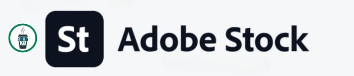 mua adobe bản quyền, mua tài khoản adobe stock