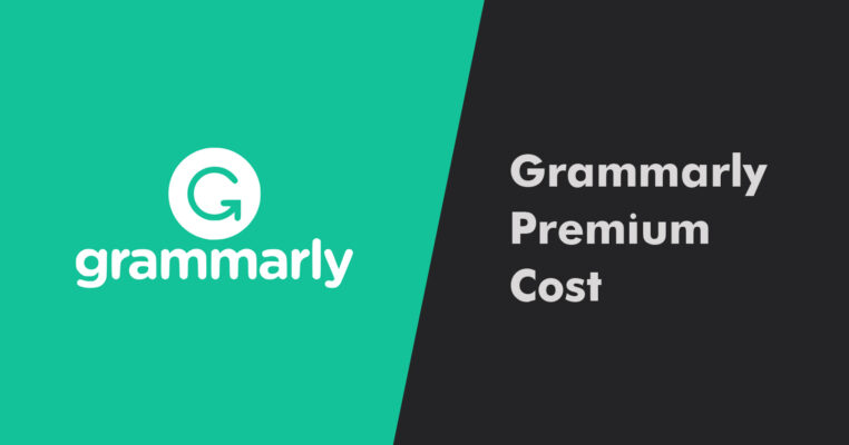 Mua Grammarly Premium giá rẻ