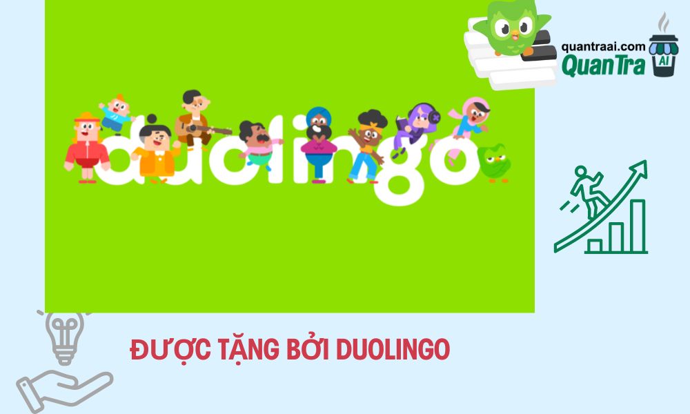 tài khoản duolingo plus free