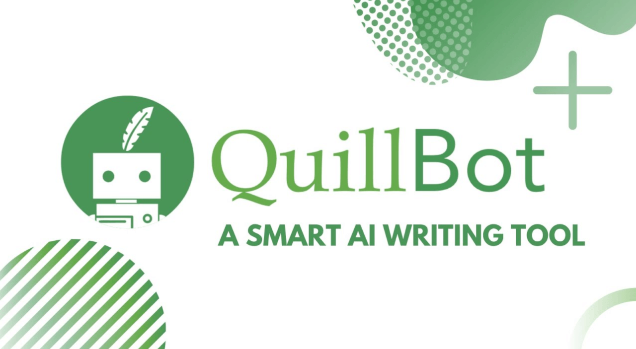 tài khoản Quillbot Premium