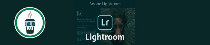 Tài khoản Lightroom Hướng dẫn tạo và sử dụng chi tiết