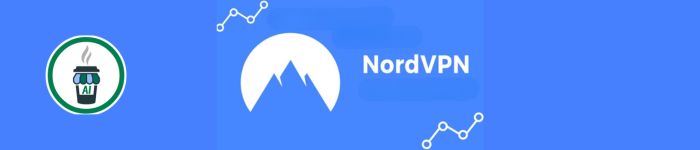 Mua Tài Khoản NordVPN Giải pháp VPN hoàn hảo