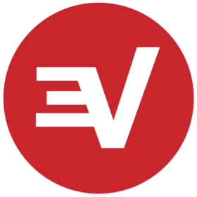 ExpressVPN
