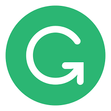 Grammarly Premium