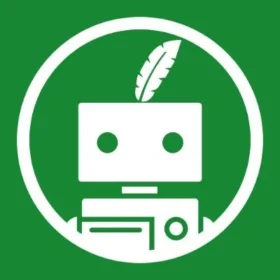 Quillbot Premium