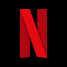Tài khoản Netflix Premium