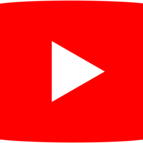 Youtube Premium