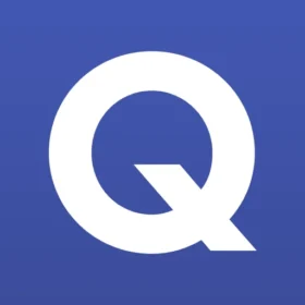 quizlet Plus