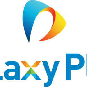 Bieu_trung_Galaxy_Play.svg_