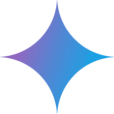 Tài khoản Gemini AI