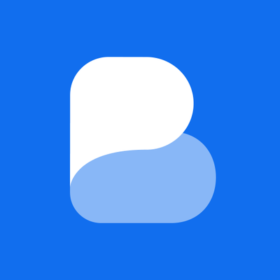 busuulogo