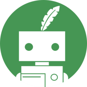 logo quillbot