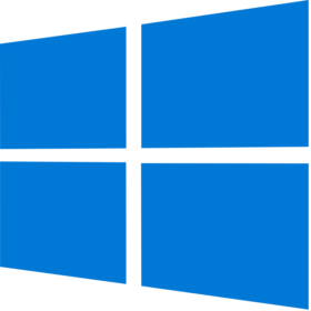 key windows bản quyền