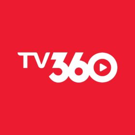 log san pham tv360