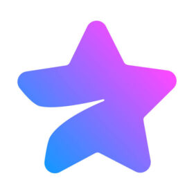 logo sản phẩm telegram premium