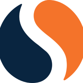 logo sản phẩm Similarweb