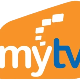 logo sản phẩm mytv