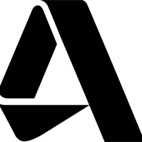 tài khoản autodesk