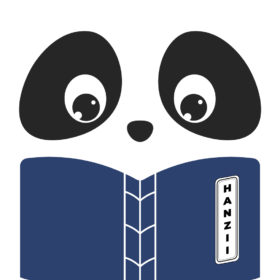 tai-khoan-hanzii-dict