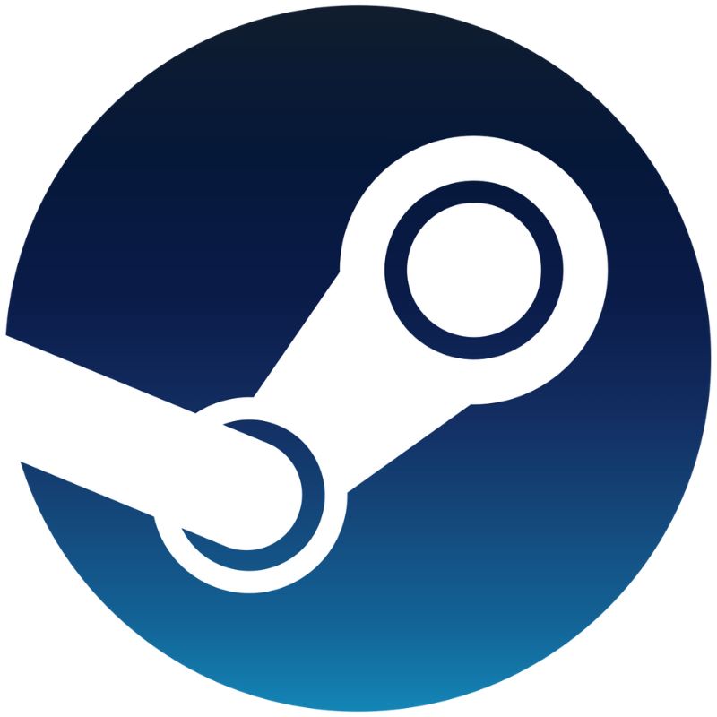 mua game steam
